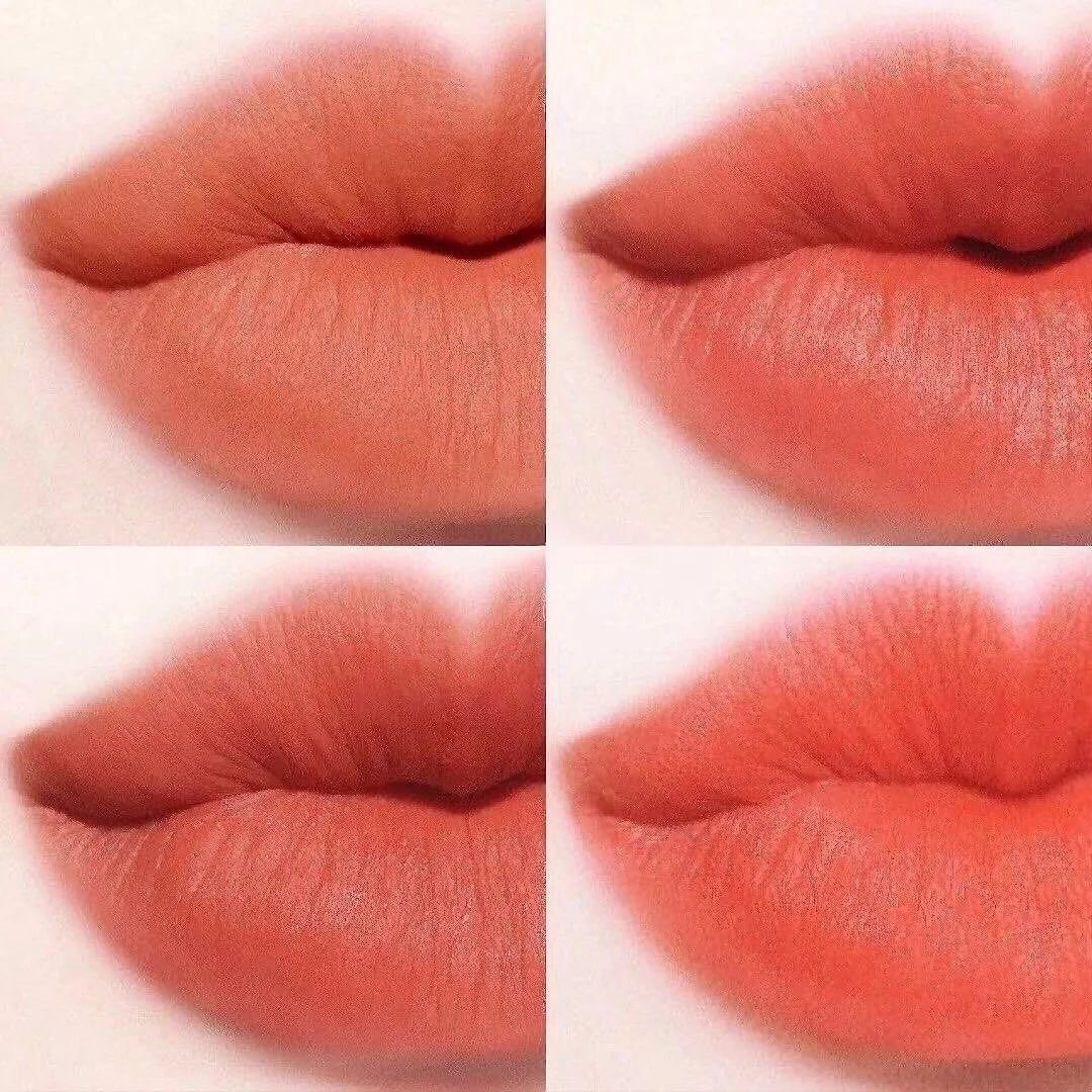 Buy Heng Fang Hey Girl Wonderful Smoke Lipstick Set of 4 in Pakistan