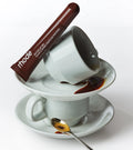 Buy Rhode Peptide Lip Tint - Espresso in Pakistan