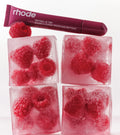 Buy Rhode Peptide Lip Tint- Raspberry Jelly in Pakistan