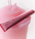 Buy Rhode Peptide Lip Tint - Ribbon in Pakistan