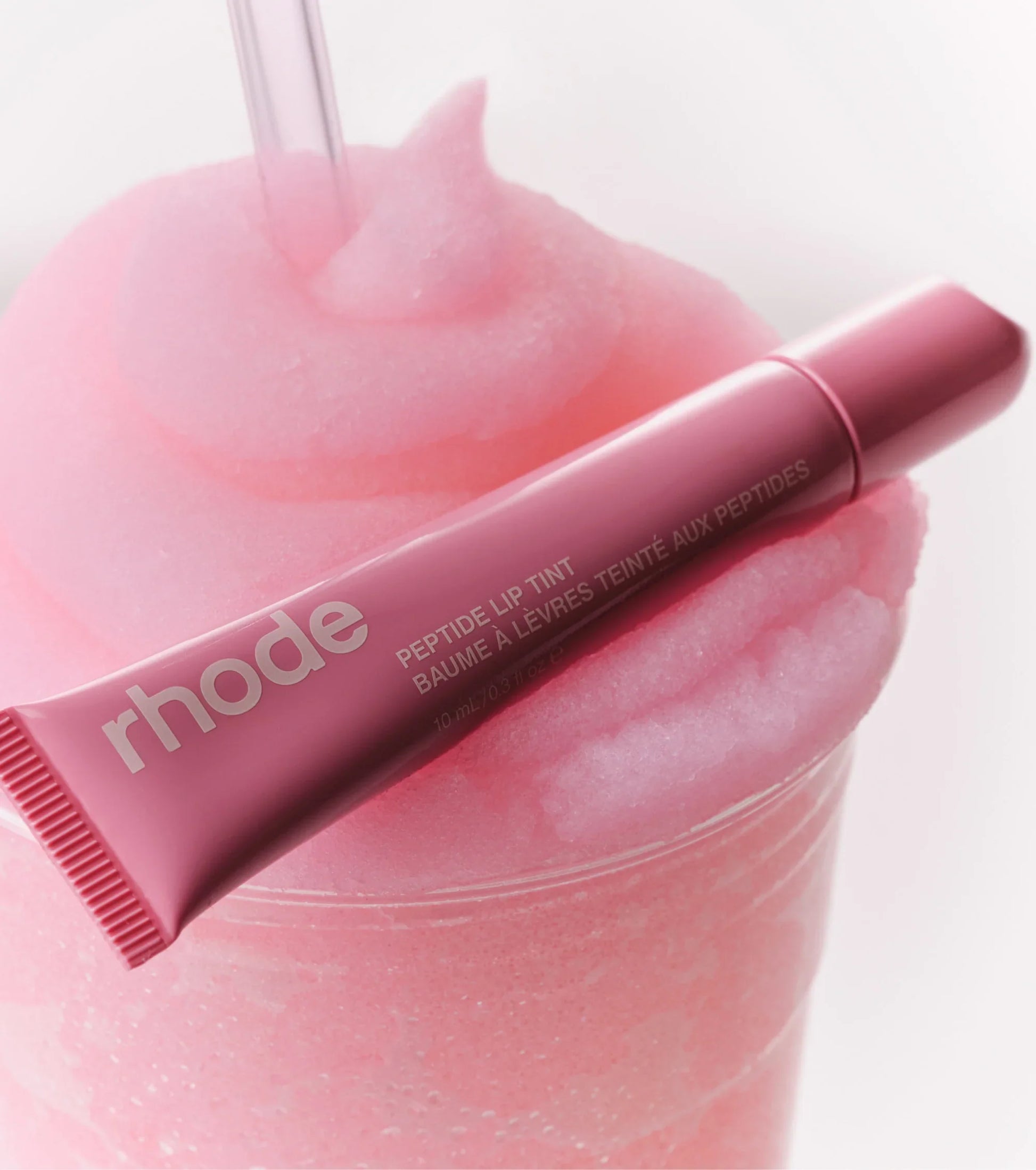 Buy Rhode Peptide Lip Tint - Ribbon in Pakistan