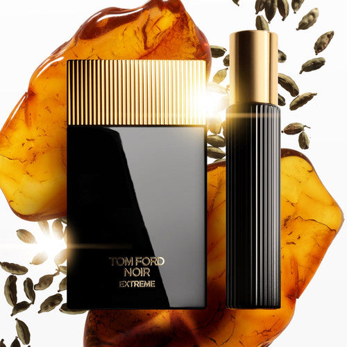 Buy Tom Ford Noir Extreme EDP Travel Set for Men in Pakistan