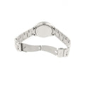 Buy Fossil Women's Quartz Silver Stainless Steel Silver Dial 38mm Watch ES3588 in Pakistan
