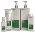 Buy Framesi Morphosis Volumizing Shampoo - 250 ml in Pakistan