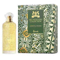 Buy Alexandre.J Art Nouveau Collection Oriental Enigma For Unisex EDP 100Ml in Pakistan