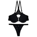 Buy Bra Set - Front Flair in Pakistan