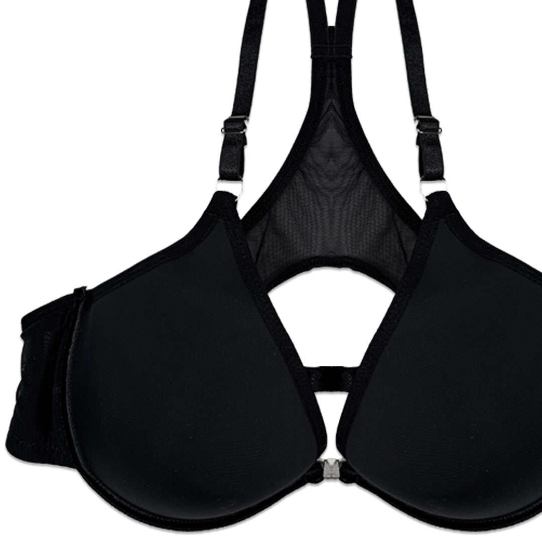 Buy Bra Set - Front Flair in Pakistan