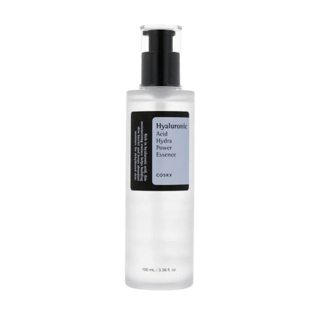 Buy Cosrx - Hyaluronic Acid Hydra Power Essence in Pakistan
