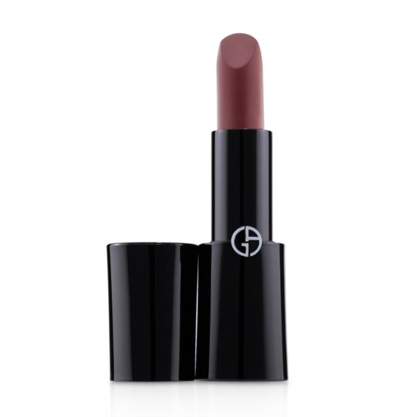 Buy Giorgio Armani Rouge d'Armani Matte Lipstick - 200 Nudes Brown in Pakistan