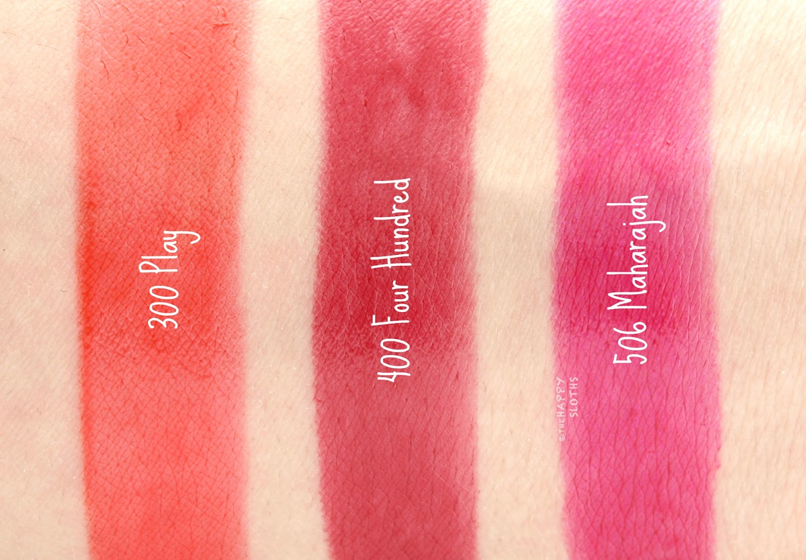 Buy Giorgio Armani Ecstasy Shine Lipstick - 601 Attitude in Pakistan