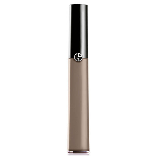 Buy Giorgio Armani Gloss D'Armani Lip Gloss - 105 Ambiguous Beige in Pakistan