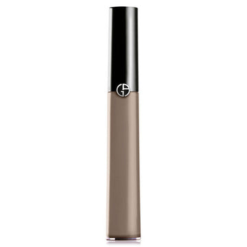 Buy Giorgio Armani Gloss D'Armani Lip Gloss - 105 Ambiguous Beige in Pakistan