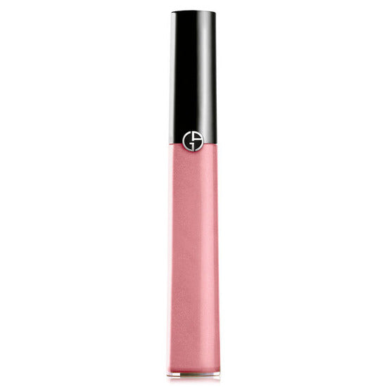 Buy Giorgio Armani Gloss D'Armani Lip Gloss - Pink 503 in Pakistan