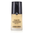 Buy Giorgio Armani Designer Lift Smoothing Firming Foundation - 3 in Pakistan