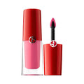 Buy Giorgio Armani Lip Magnet Intense Matte Color - Mania 502 in Pakistan