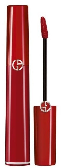 Buy Giorgio Armani Rouge Gloss D'Armani Lip Gloss - Sultan 405 in Pakistan