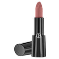 Buy Giorgio Armani Rouge D’Armani Lipstick - Brown 203 in Pakistan