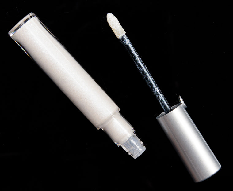 Buy Giorgio Armani Eye Tint Fluid Eye Film - Day 31 in Pakistan