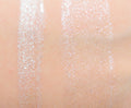 Buy Giorgio Armani Eye Tint Fluid Eye Film - Day 31 in Pakistan