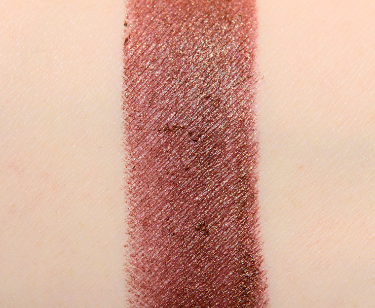 Buy Giorgio Armani Rouge d'Armani Matte Lipstick - 200 Nudes Brown in Pakistan