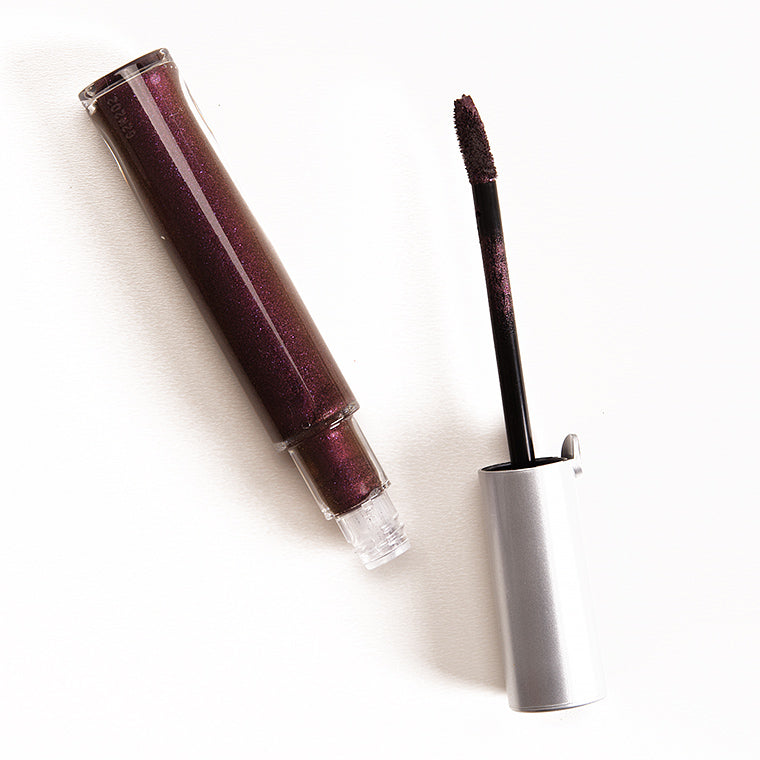 Buy Giorgio Armani Eye Tint - Spice Smoke 22 in Pakistan