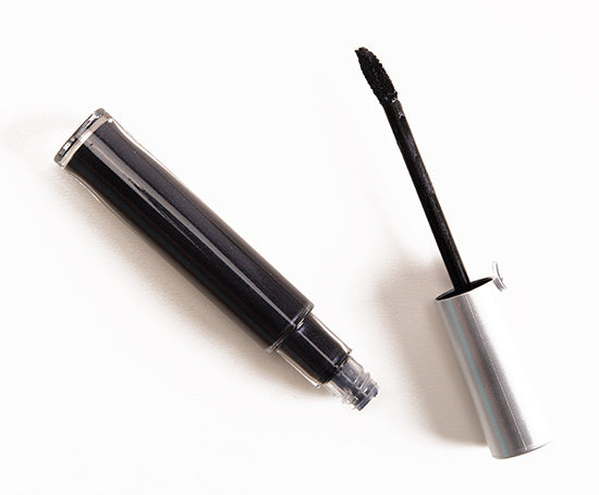 Buy Giorgio Armani Eye Tint - Obsidian 1 in Pakistan