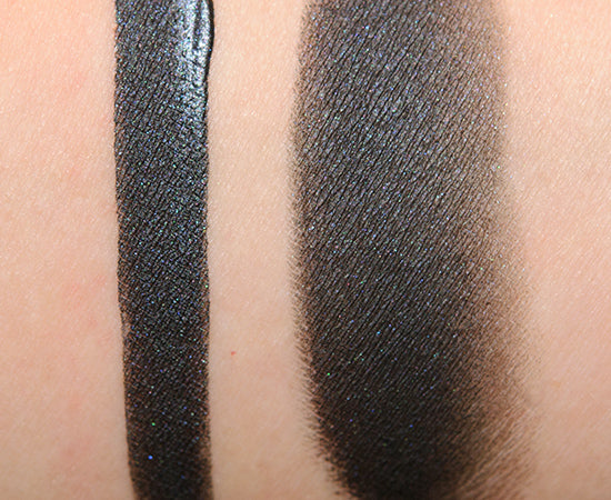 Buy Giorgio Armani Eye Tint - Obsidian 1 in Pakistan