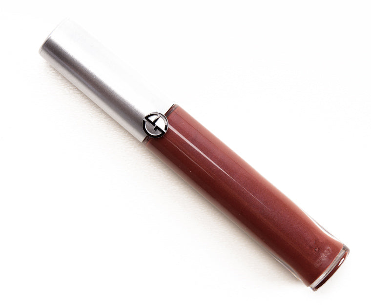 Buy Giorgio Armani Eye Tint - Spice Smoke 22 in Pakistan