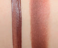 Buy Giorgio Armani Eye Tint - Spice Smoke 22 in Pakistan