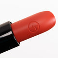 Buy Giorgio Armani Rouge D'Armani Sheer Lipstick - Coral 300 in Pakistan