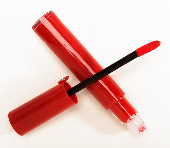 Buy Giorgio Armani Lip Maestro Lip Lacquer - 402 Chinese Lacquer in Pakistan