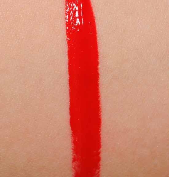 Buy Giorgio Armani Lip Maestro Lip Lacquer - 402 Chinese Lacquer in Pakistan