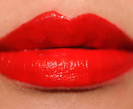 Buy Giorgio Armani Lip Maestro Lip Lacquer - 402 Chinese Lacquer in Pakistan