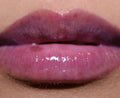 Buy Giorgio Armani Rouge Gloss D'Armani Lip Gloss - Plum 604 in Pakistan