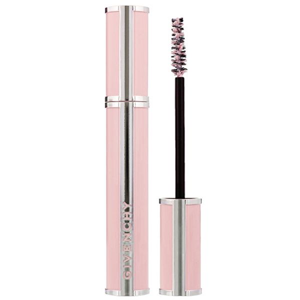 Buy Givenchy Base Mascara Perfecto Eyelash Primer in Pakistan