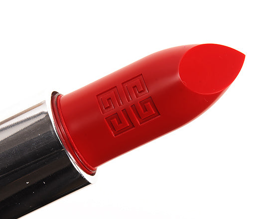 Buy Givenchy Le Rouge Luminouse Matte Lipstick - 306 Carmin Escarpin in Pakistan