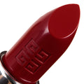 Buy Givenchy Le Rouge Luminouse Matte Lipstick - 307 Grenat Intie in Pakistan