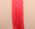 Buy Givenchy Le Rouge Luminouse Matte Lipstick - 307 Grenat Intie in Pakistan