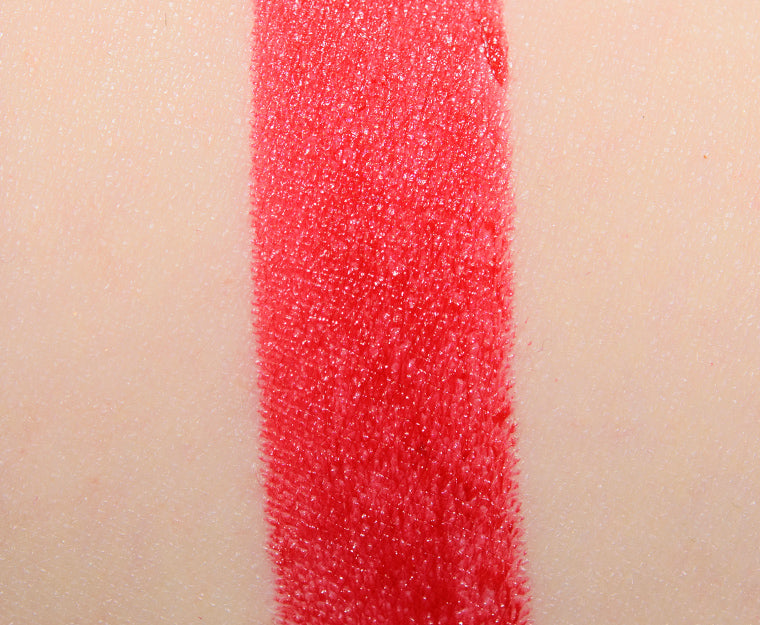 Buy Givenchy Le Rouge Luminouse Matte Lipstick - 307 Grenat Intie in Pakistan