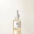 Buy Beauty of Joseon Glow Deep Serum with Rice & Alpha-Arbutin - Brightening & Nourishing | 30ml in Pakistan