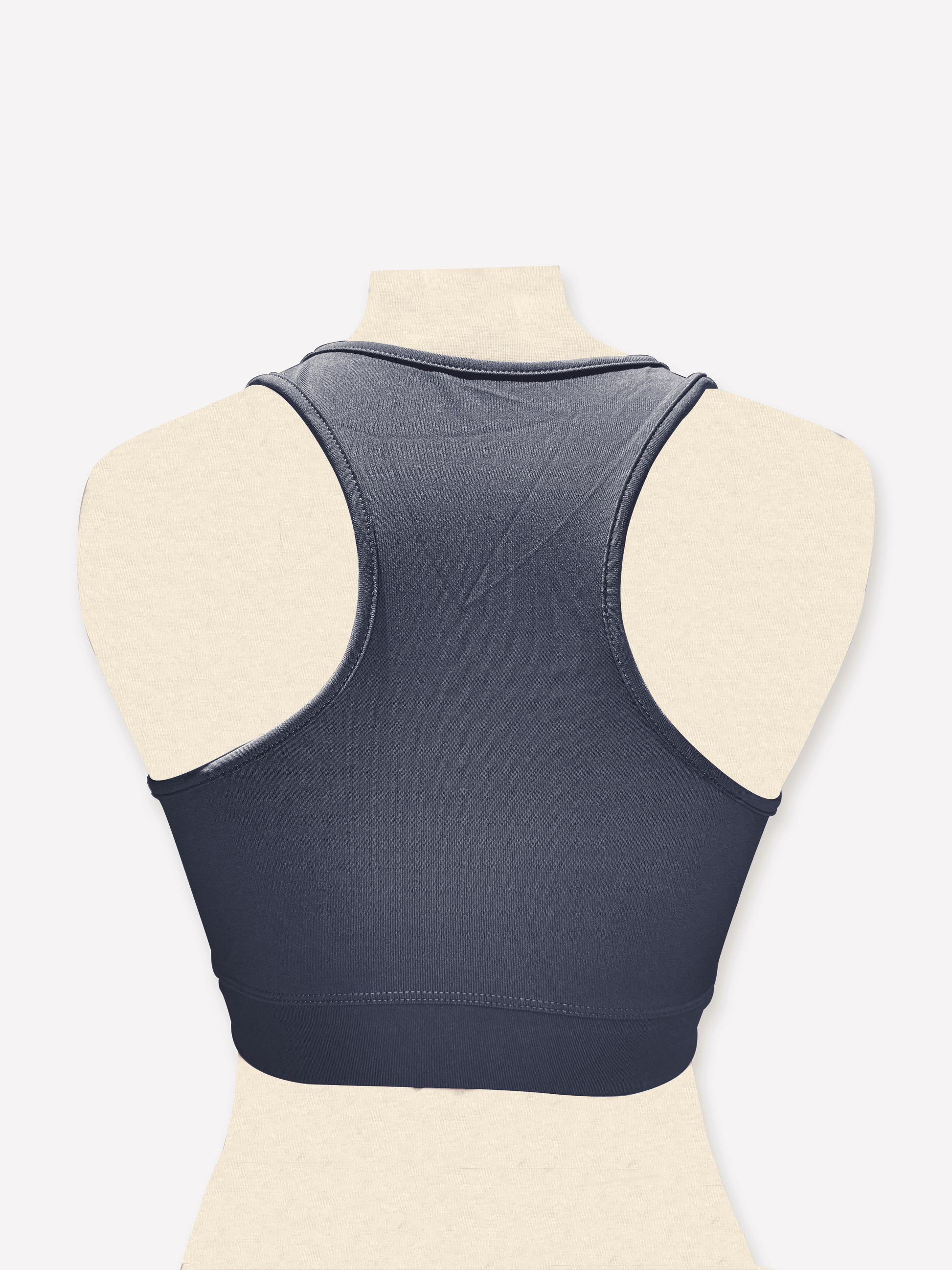 Buy Sport Bra - Vital Core in Pakistan