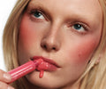 Buy Rhode Peptide Lip Tint-Guava Spritz in Pakistan