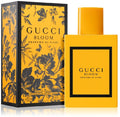 Buy Gucci Bloom Profumo Di Fiori EDP for Women - 100ml in Pakistan