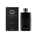 Buy Gucci Guilty Men EDP - 90ml in Pakistan
