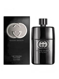 Buy Gucci Guilty Men EDP - 90ml in Pakistan