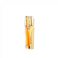 Buy Guerlain Abeille Royale Double R Renew & Repair Serum 30 - Ml in Pakistan