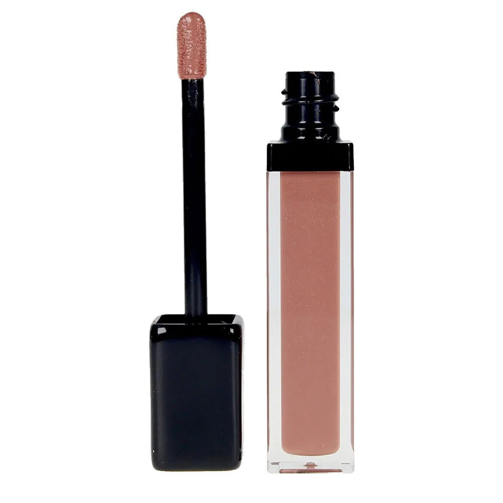 Buy GUERLAIN KissKiss Liquid Lipstick L302 in Pakistan