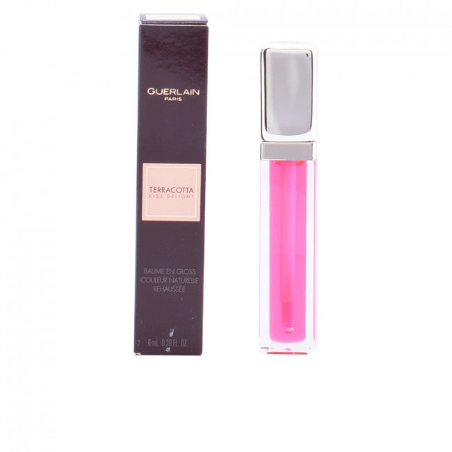 Buy GUERLAIN TERRACOTTA Kiss Delight Grenadine Syrup in Pakistan