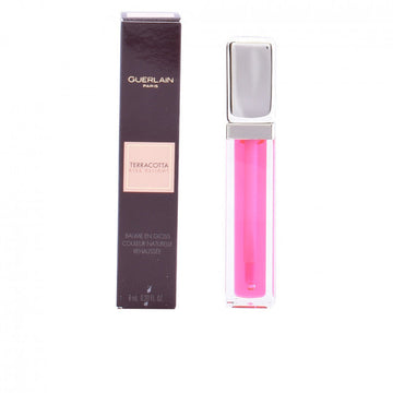 Buy GUERLAIN TERRACOTTA Kiss Delight Grenadine Syrup in Pakistan