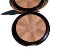 Buy Guerlain Terracotta Light Bronzer Compact Powder - 03 Natural Warm in Pakistan